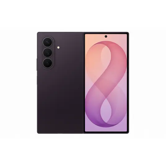 Telefon Samsung Galaxy Fold8 Ultra 5G 1TB Violet Shadow