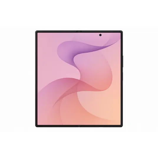 Telefon Samsung Galaxy Fold8 Ultra 5G 1TB Violet Shadow