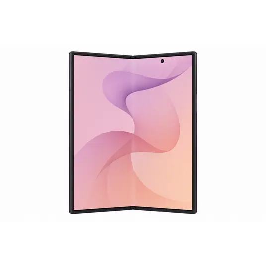 Telefon Samsung Galaxy Fold8 Ultra 5G 1TB Violet Shadow