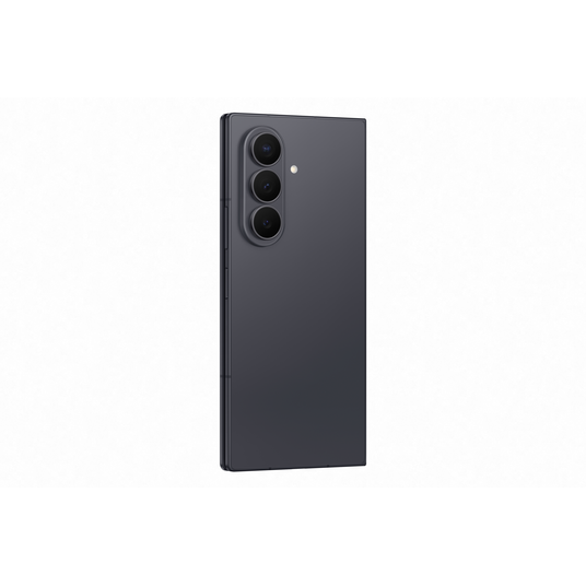 Telefon Samsung Galaxy Fold8 Ultra 5G 512GB Graphite