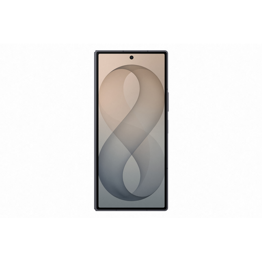 Telefon Samsung Galaxy Fold8 Ultra 5G 512GB Graphite