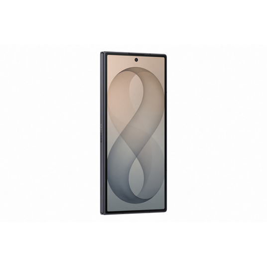Telefon Samsung Galaxy Fold8 Ultra 5G 512GB Graphite