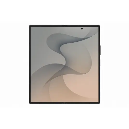 Telefon Samsung Galaxy Fold8 Ultra 5G 512GB Graphite