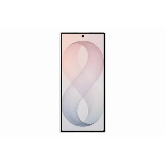 Telefon Samsung Galaxy Fold8 Ultra 5G 256GB Cream