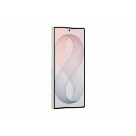 Telefon Samsung Galaxy Fold8 Ultra 5G 256GB Cream