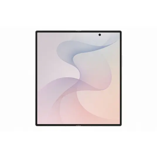 Telefon Samsung Galaxy Fold8 Ultra 5G 256GB Cream