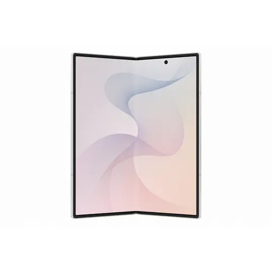 Telefon Samsung Galaxy Fold8 Ultra 5G 256GB Cream
