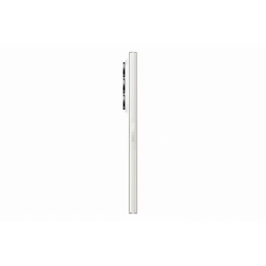 Telefon Samsung Galaxy Fold8 Ultra 5G 256GB Cream