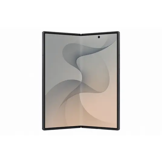 Telefon Samsung Galaxy Fold8 Ultra 5G 256GB Graphite