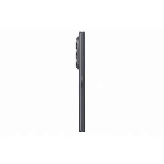 Telefon Samsung Galaxy Fold8 Ultra 5G 256GB Graphite