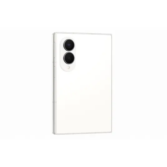Telefon Samsung Galaxy Fold8 5G 512GB Cream