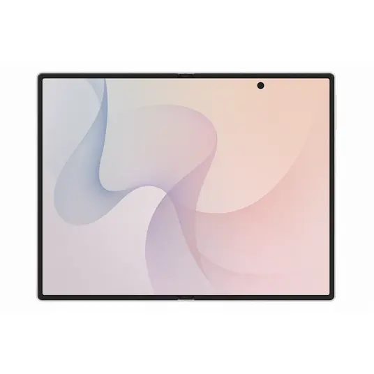 Telefon Samsung Galaxy Fold8 5G 512GB Cream