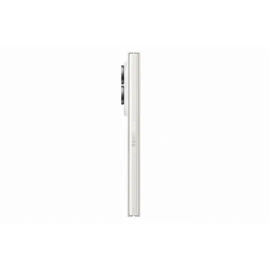 Telefon Samsung Galaxy Fold8 5G 512GB Cream