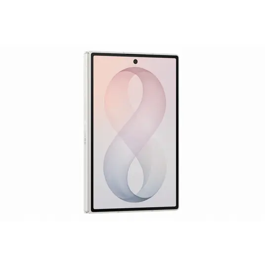 Telefon Samsung Galaxy Fold8 5G 256GB Cream