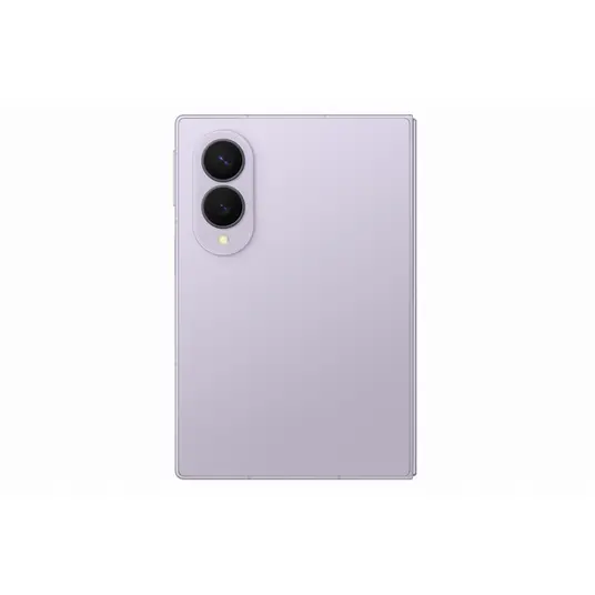 Telefon Samsung Galaxy Fold8 5G 256GB Lavender