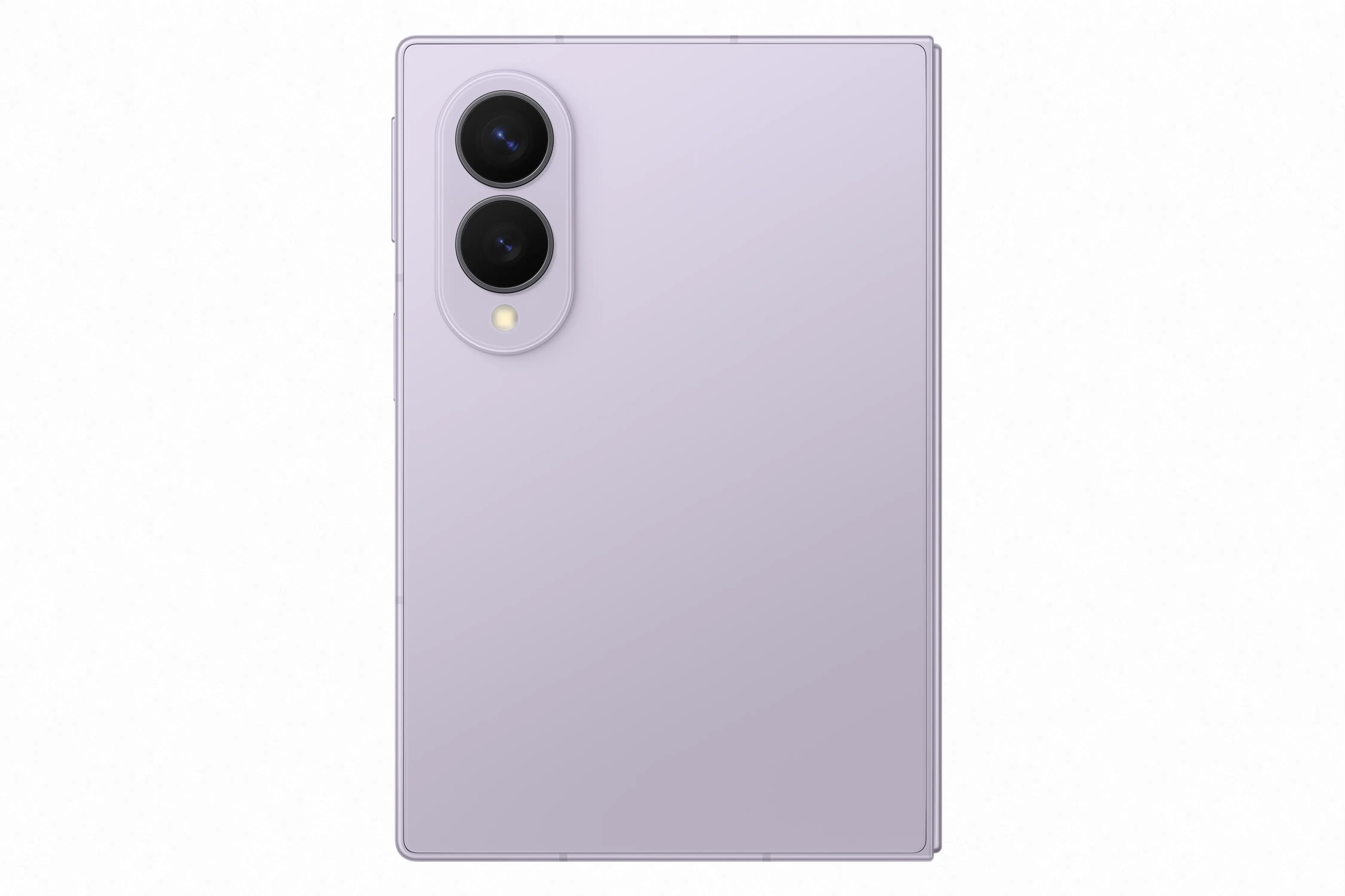 Telefons Samsung Galaxy Fold8 5G 256GB