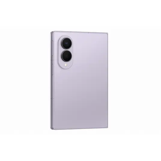 Telefon Samsung Galaxy Fold8 5G 256GB Lavender