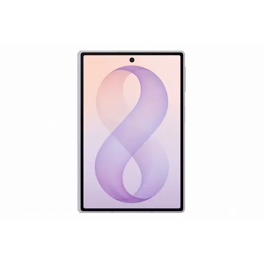 Telefon Samsung Galaxy Fold8 5G 256GB Lavender