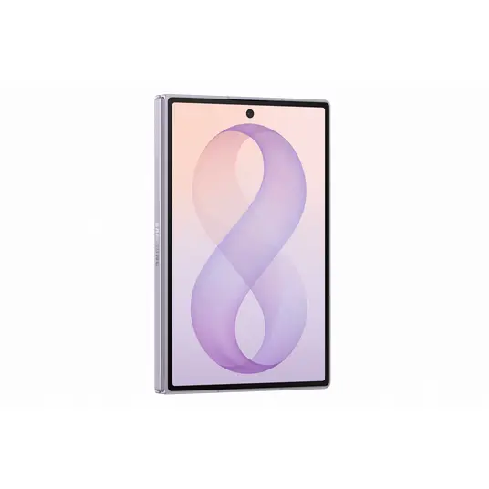 Telefon Samsung Galaxy Fold8 5G 256GB Lavender