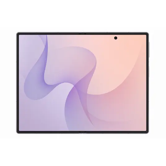 Telefon Samsung Galaxy Fold8 5G 256GB Lavender