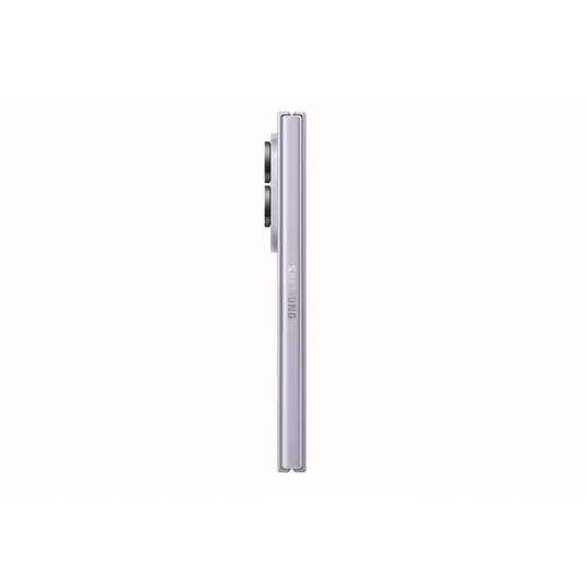 Telefon Samsung Galaxy Fold8 5G 256GB Lavender
