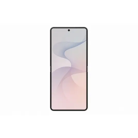 Telefon Samsung Galaxy Flip8 5G 256GB Cream