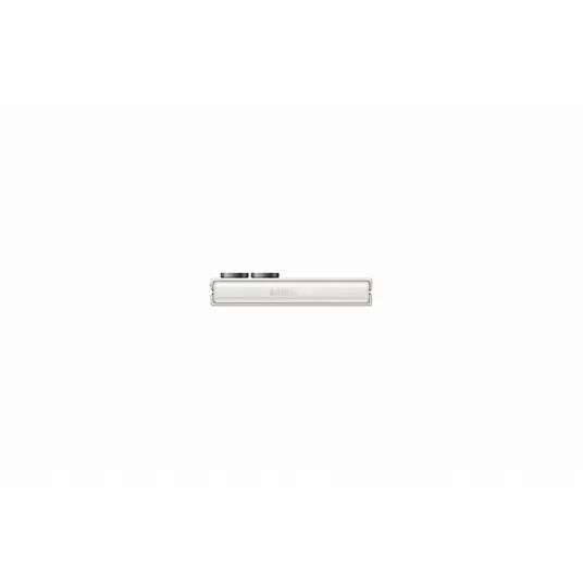 Telefon Samsung Galaxy Flip8 5G 256GB Cream