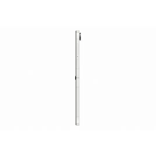 Telefon Samsung Galaxy Flip8 5G 256GB Cream