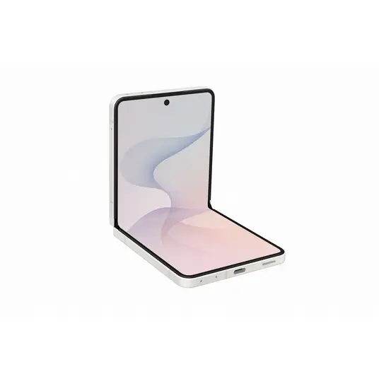 Telefon Samsung Galaxy Flip8 5G 256GB Cream