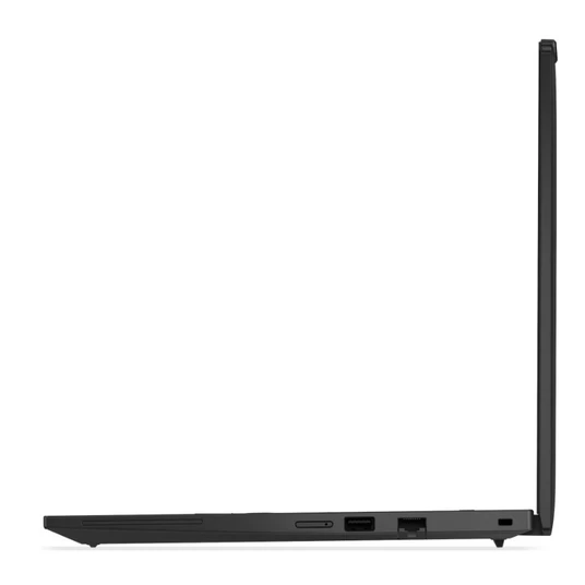 Ultrabook ThinkPad T14 G7 21WN004WPB W11Pro 7 355/32GB/512GB/INT/14.0 WUXGA/Black/3YRS Premier Support + CO2 Offset