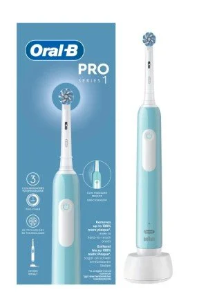 Oral-B Pro Series 1 Electric Toothbrush