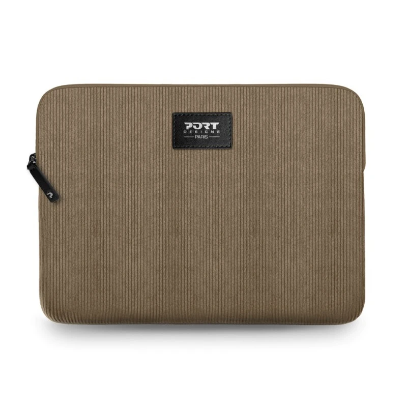 PORT DESIGNS MILANO II ECO |