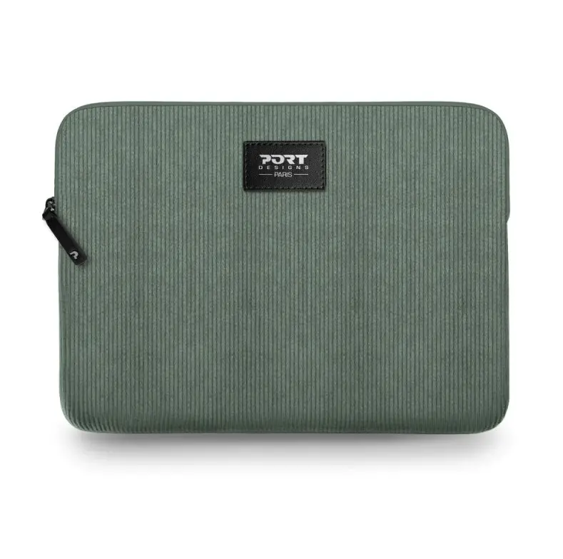 PORT DESIGNS MILANO II ECO |