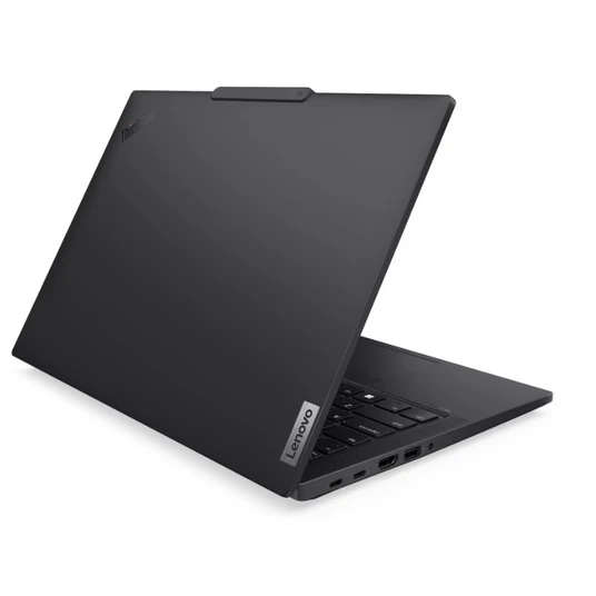 Ultrabook ThinkPad T14 G7 21WN0063PB W11Pro Ultra 5 325/16GB/512GB/INT/14.0 WUXGA/Black/3YRS Premier + CO2 Offset