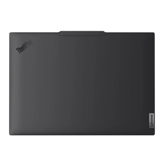 Ultrabook ThinkPad T14 G7 21WN0063PB W11Pro Ultra 5 325/16GB/512GB/INT/14.0 WUXGA/Black/3YRS Premier + CO2 Offset