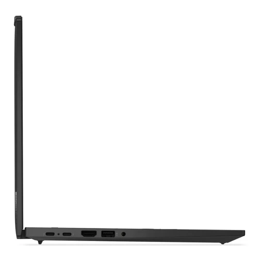 Ultrabook ThinkPad T14 G7 21WN0063PB W11Pro Ultra 5 325/16GB/512GB/INT/14.0 WUXGA/Black/3YRS Premier + CO2 Offset