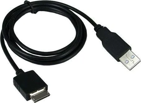 "Massa" USB lādētāja vads &quot