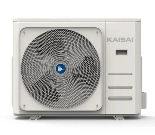 Kaisai AIR CONDITIONER OUTDOOR UNIT 5