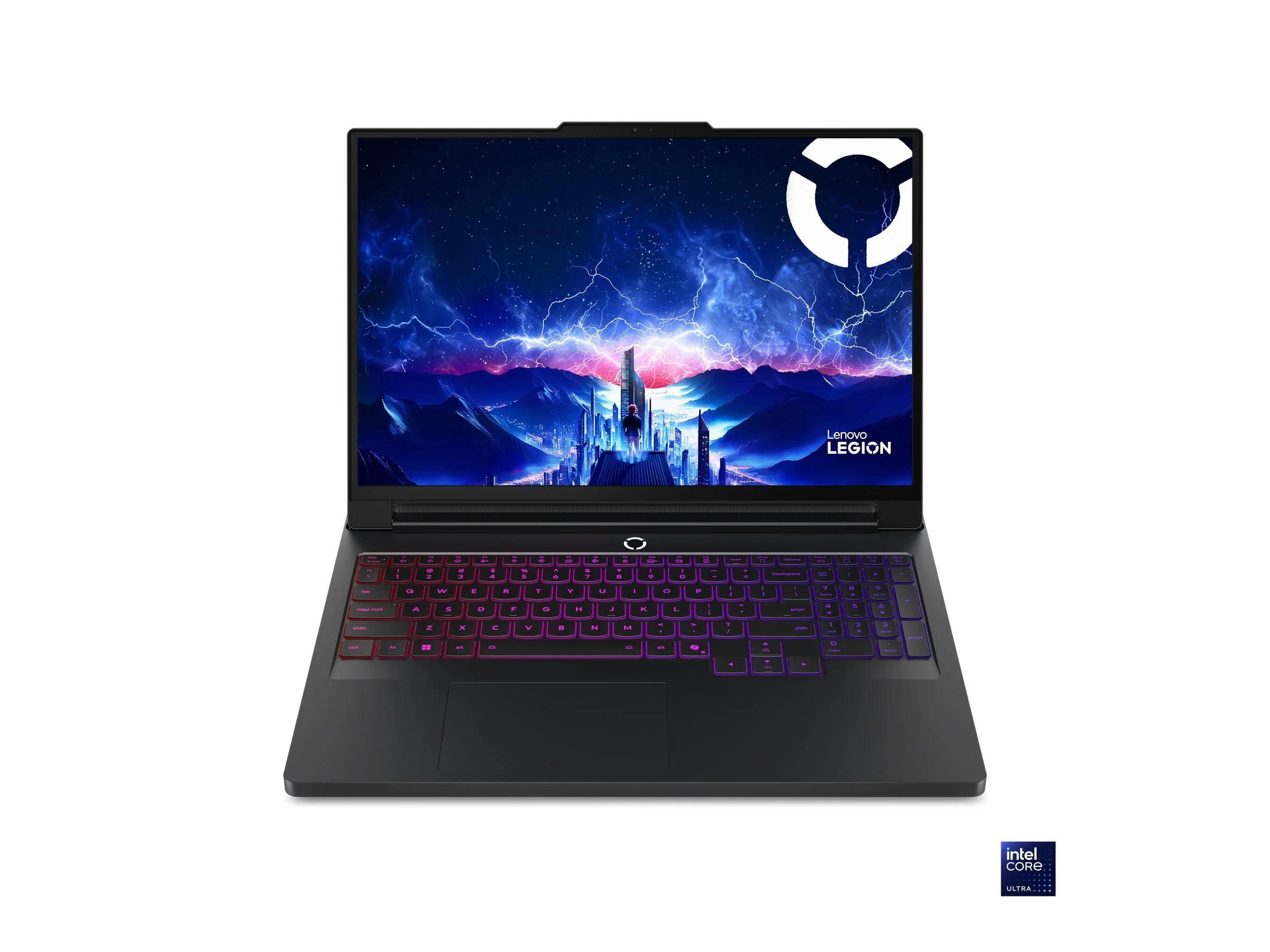 LENOVO Lgn P7 16IAX10H U9 290HX