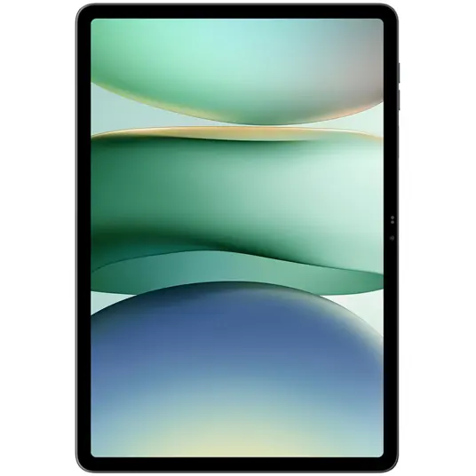 Blackview MEGA 12 SET 5G 12.2" FHD 2400x1600 120Hz 12GB+256GB MT Dimensity 7200 Octa-core 2.8GHz Cam 13MP/50+20MP 10000mAh NFC IP68 FP DualSim WiFi6E BT5.3 stylus case protective glass keyboard mouse headphones charger Android 16 Space Grey