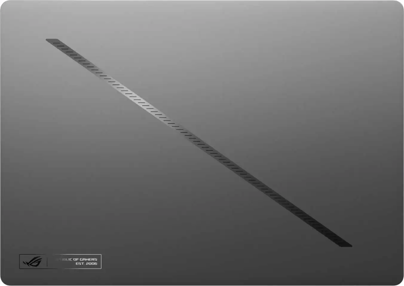 ASUS ROG Zephyrus G14 GA403GM-AI9321X –