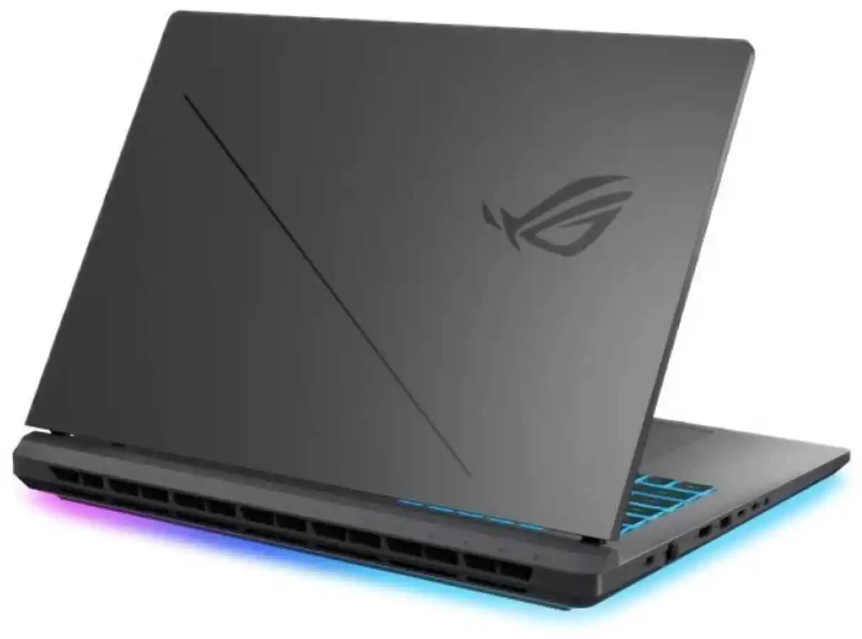 ASUS ROG Strix G18 G815LR-U9R321X –