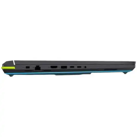 ASUS ROG Strix G18 G815LR-U9R321X - Ultra 9 290HX | 18" 300Hz 2,5K | 32GB | 1TB | W11P | RTX5070Ti