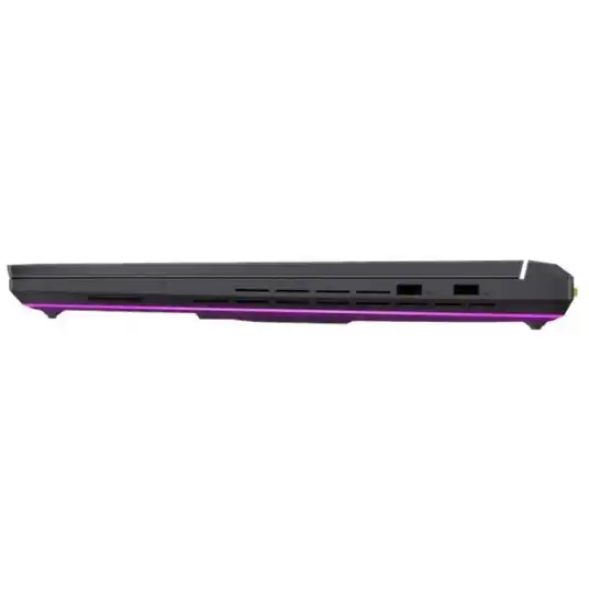 ASUS ROG Strix G18 G815LR-U9R321X - Ultra 9 290HX | 18" 300Hz 2,5K | 32GB | 1TB | W11P | RTX5070Ti