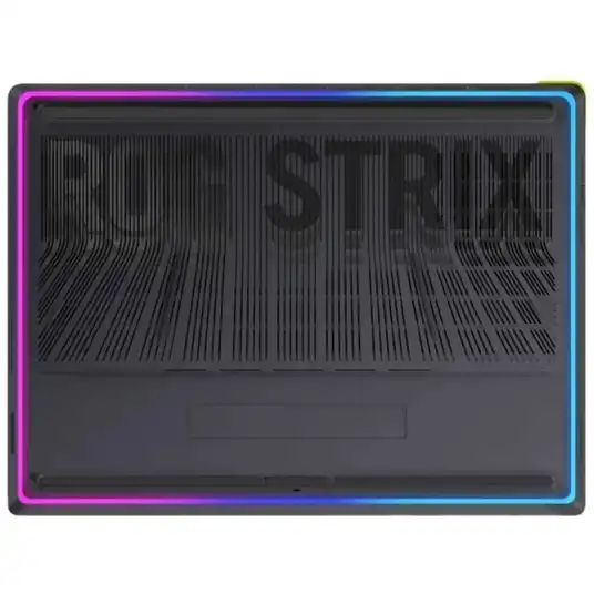 ASUS ROG Strix G18 G815LR-U9R321X - Ultra 9 290HX | 18" 300Hz 2,5K | 32GB | 1TB | W11P | RTX5070Ti