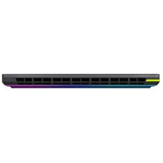 ASUS ROG Strix G18 G815LR-U9R321X - Ultra 9 290HX | 18" 300Hz 2,5K | 32GB | 1TB | W11P | RTX5070Ti