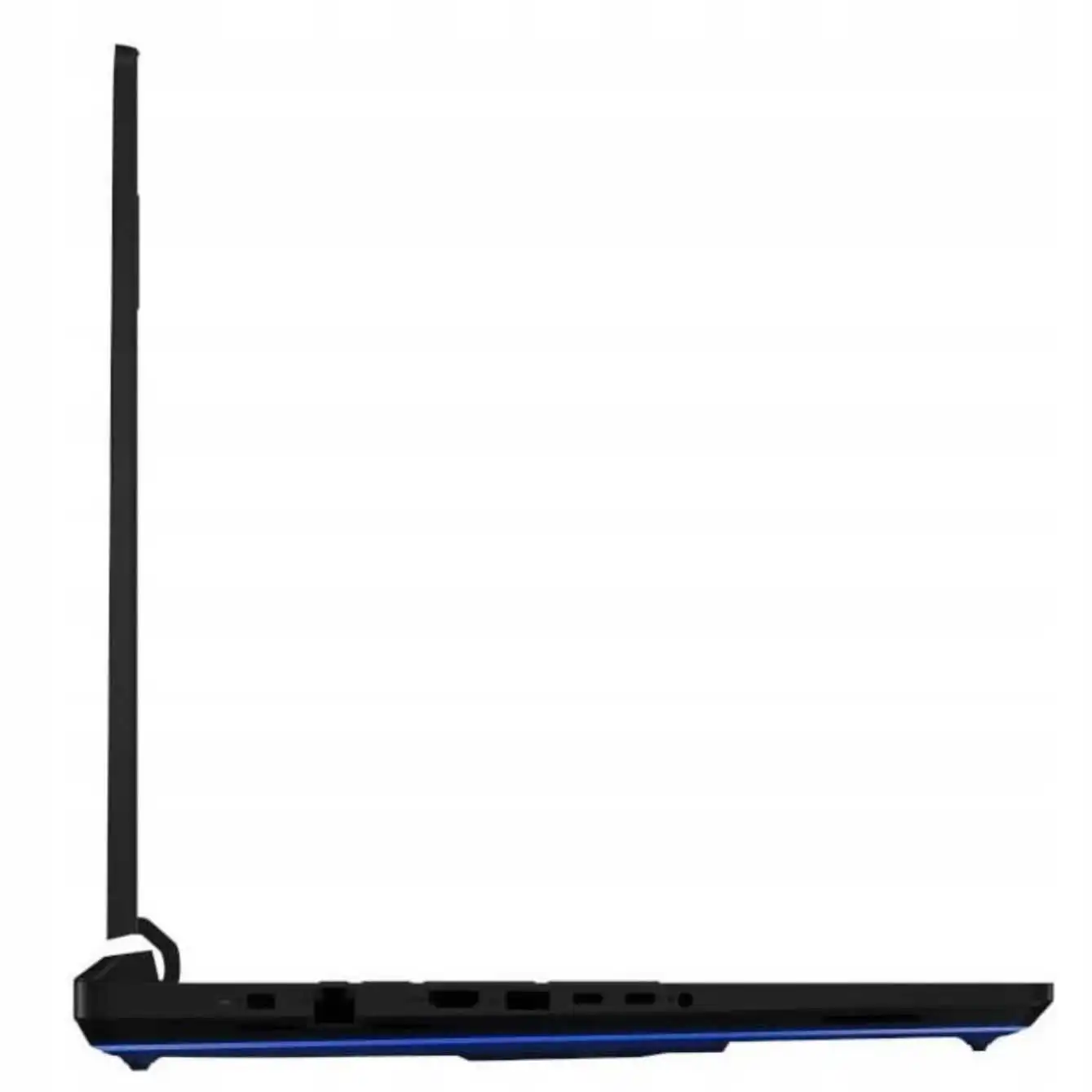 ASUS ROG Strix SCAR 18 G835LXG-U9642X