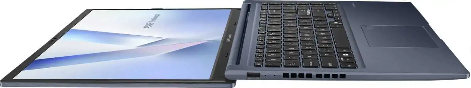 ASUS Vivobook 15 X1504MA-BQ048W – Core