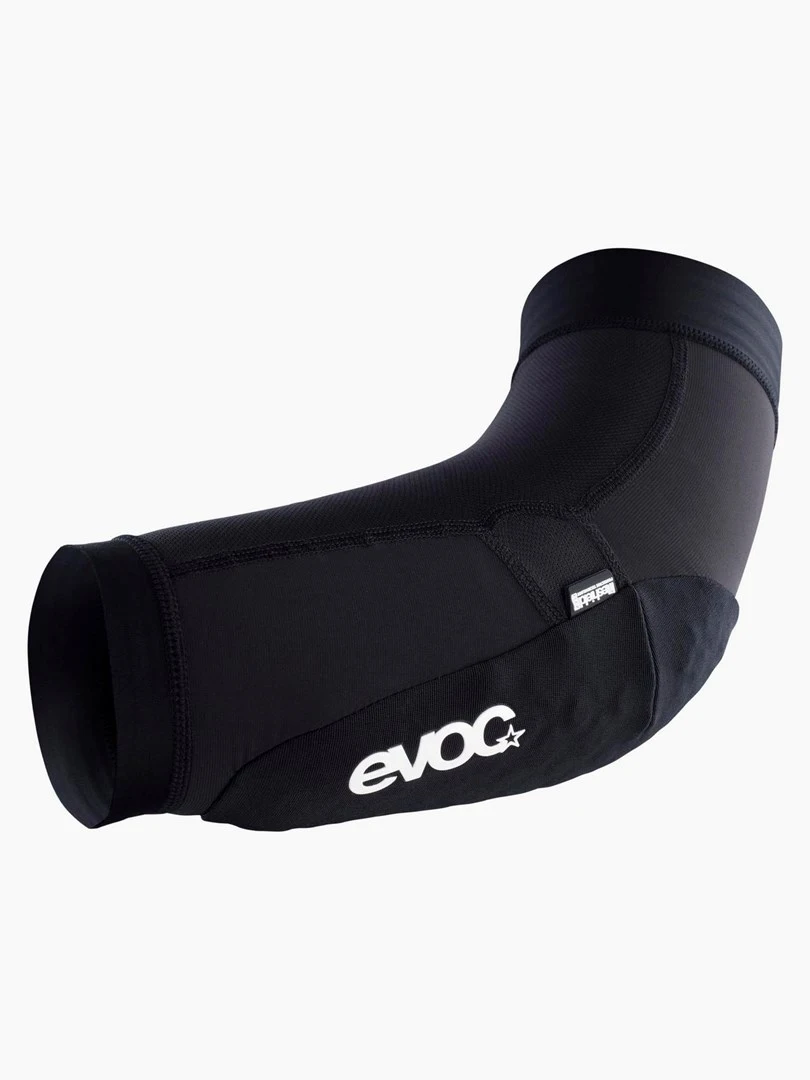 No-Name Evoc bicycle elbow protectors Flex