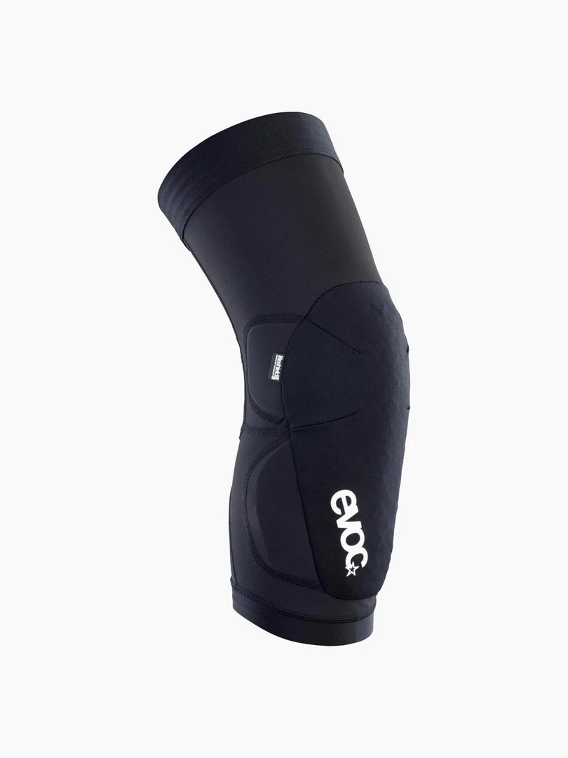 No-Name Knee Guards Evoc Knee Protector